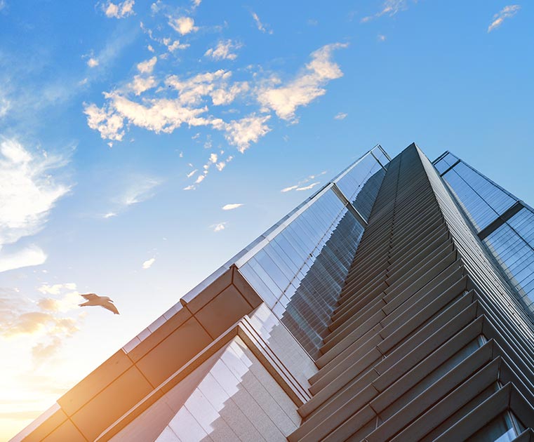 常州百强轴承有限责任公司 常州百强轴承有限责任公司