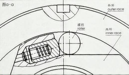 QQ截图20191127173829